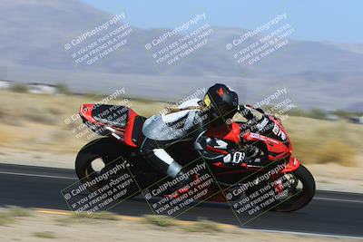 media/May-14-2023-SoCal Trackdays (Sun) [[024eb53b40]]/Turn 16 Inside (840am)/